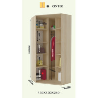 Оскар 240 оу130