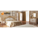 Jennifer Радіка Беж