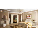 Martina Радіка Беж