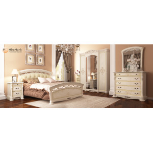 Rosella Радіка Беж