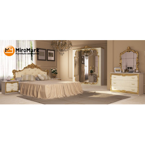 Victoria Радіка Беж