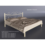 КРОВАТЬ АЗАЛИЯ