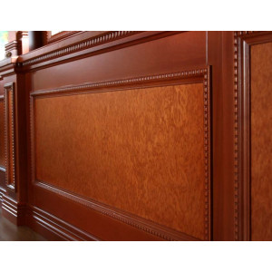 Стеновая панель 