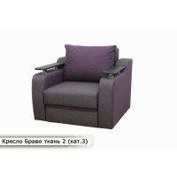 Кресло Браво