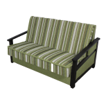 Американка 