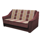 Американка 