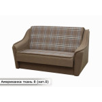 Американка 