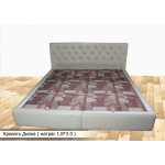 Кровать Диана