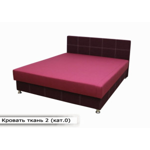 Кровать Кровать