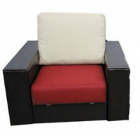 Кресло Центурион 