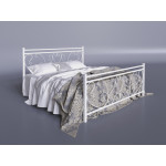 КРОВАТЬ МОНСТЕРА