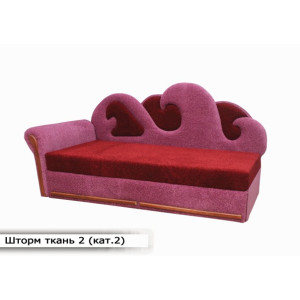 Шторм Шторм