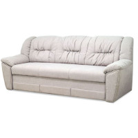 Диван Бруклін А