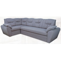 Кутовий диван Бруклін В-31