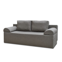 Диван Бінго В