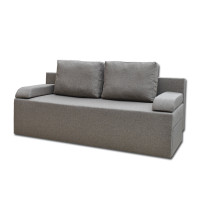 Диван Бінго С