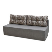 Диван Бінго D