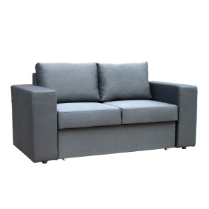 Диван Чикаго 2-В Диван Чикаго 2-В