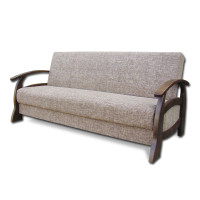 Диван Домінік А