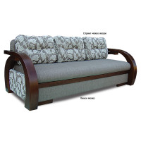 Диван Фаворит