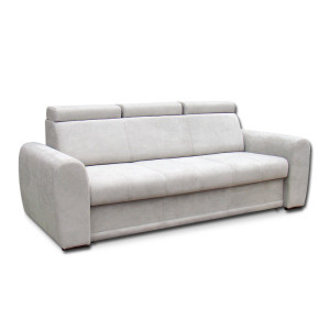 Диван Метро 3 Диван Метро 3