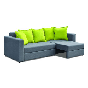 Диван Прага Диван Прага