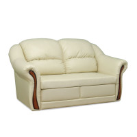 Диван Редфорд 2