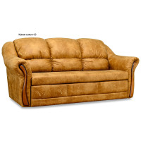 Диван Редфорд 3