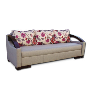 Диван Севілья Диван Севілья