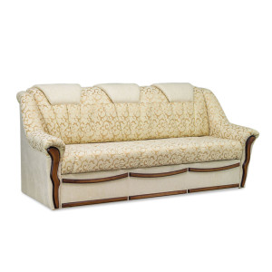 Диван Султан Диван Султан