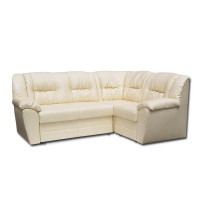 Кутовий диван Бруклін А-21