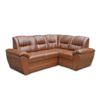 Кутовий диван Бруклін В-21