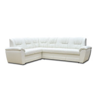 Кутовий диван Бруклін В-32 