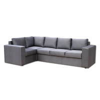 Угловой диван Чикаго 31 В