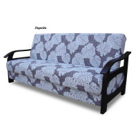 Диван Домінік В