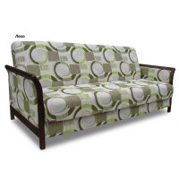 Диван Домінік C