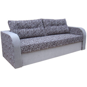 Диван Честер Диван Честер