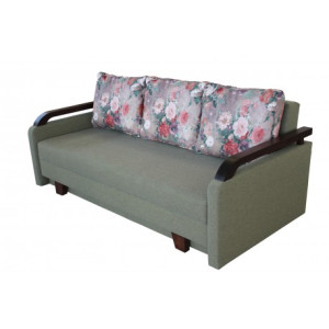 Эллада Диван Эллада Диван