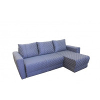 Майами Угловой диван