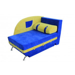 Марик Диван