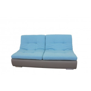 Модуль D (диван)