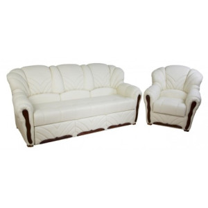 Ягуар Ягуар