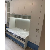 Акція! Дитячі в наявності та під замовлення