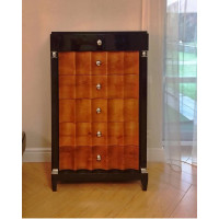 Ексклюзивні меблі з масиву дерева на замовлення 