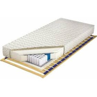 Матрас «Czwarty Element»