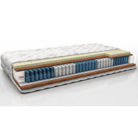 Матрас «Laguna»