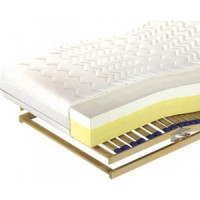 Матрас «Medivis Lux 30»