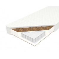 Матрас «Kokos TFK»