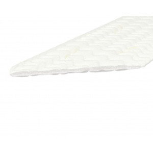 Матрас «Slim Анти-Аллергический»