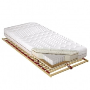 Матрас «Estrella AIR»